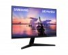 Monitor  27 cali LF27T370FWRXEN IPS 1920 x 1080 FHD 16:9   1xHDMI  1xDP     płaski 3 lata on-site
